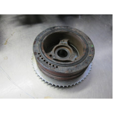16J010 Crankshaft Pulley For 12-14 Ford Focus  2.0 CJ526316EB